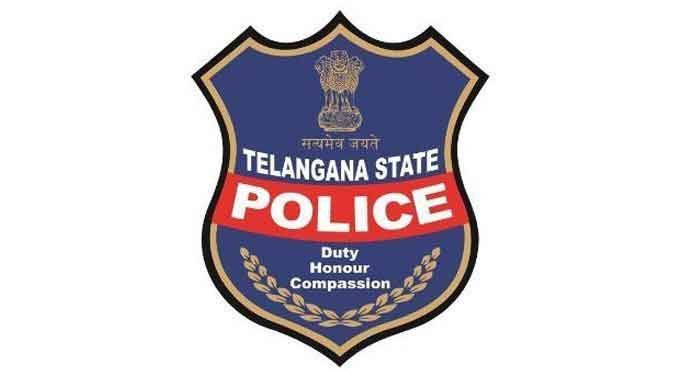 పోలీస్‌స్టేషన్ల పరిధులు ఇతర జోన్లు, డివిజన్లకు బదిలీ