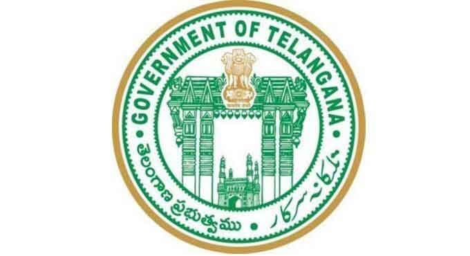 రెండు డీఏ లు ఇచ్చేందుకు ప్రభుత్వం గ్రీన్ సిగ్నల్ 