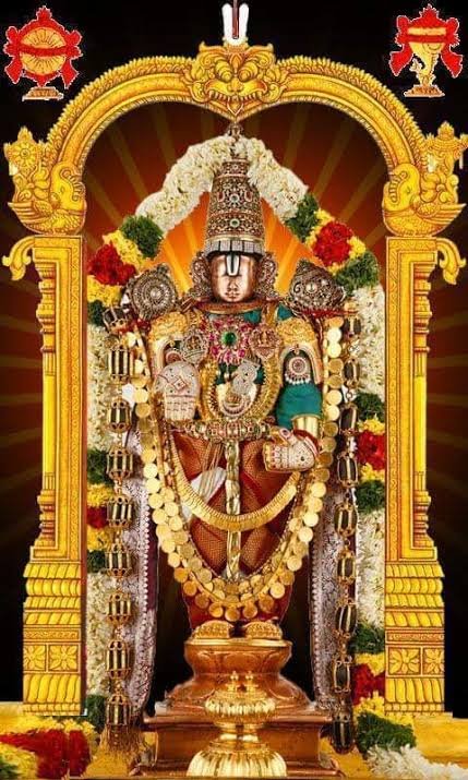 నిన్న  (october-2) స్వామి వారిని దర్శించుకున్న భక్తులు 40,098  