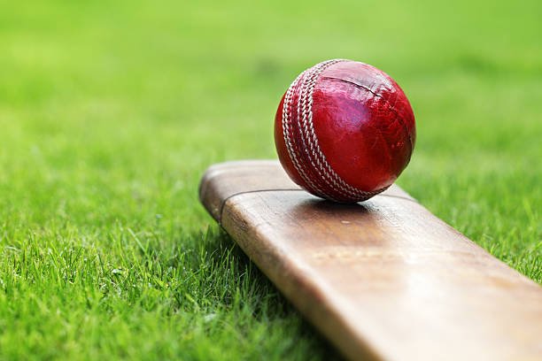 1st టీ-20 మ్యాచ్ భారత్ ఘన విజయం 