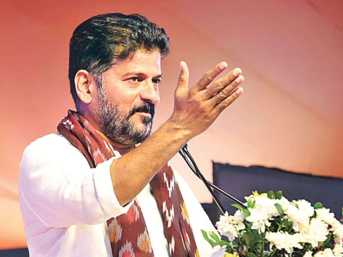 రాహుల్ గాంధీ, ప్రియాంక గాంధీ ల అరెస్ట్ అప్రజాస్వామికం 