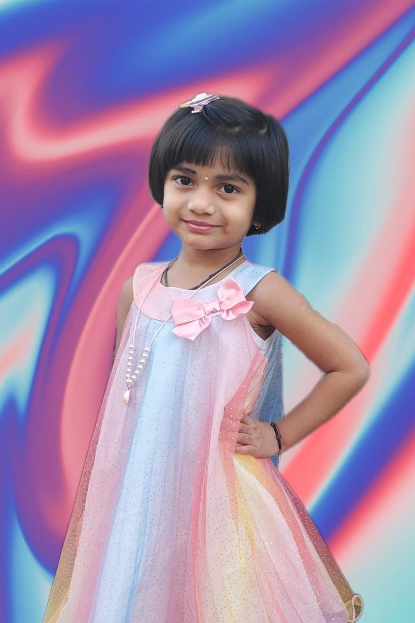 పాపను కిడ్నాప్ చేసి రూ. 20 లక్షలు డిమాండ్ చేసిన సెక్యూరిటీ గార్డు.. ఇస్తామని చెప్పినా చంపేశాడు.