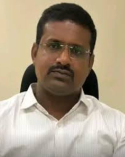 రైతును అవమానించిన MRO సస్పెండ్.. ఆదేశాలు జారీ చేసిన కలెక్టర్ 